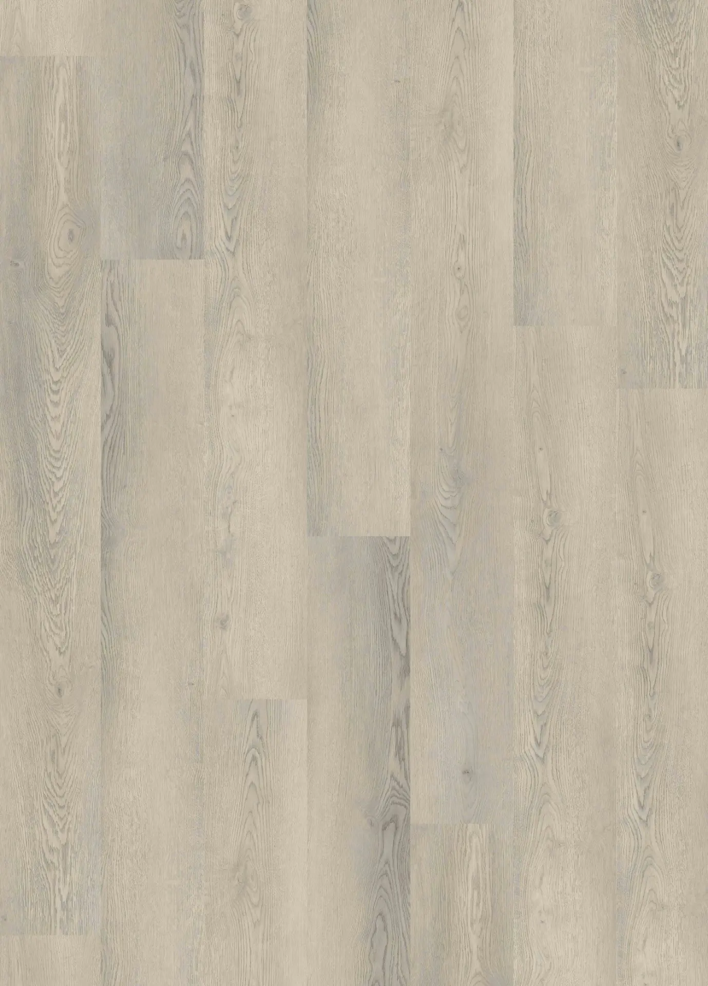 Euro Oak waterproof laminate plank flooring, color 10, available at Kwest Flooring in San Diego