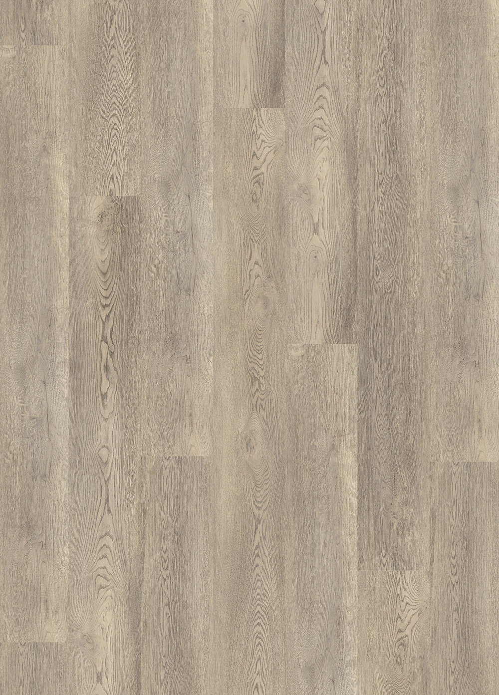 Euro Oak waterproof laminate plank flooring, color 3, available at Kwest Flooring in San Diego