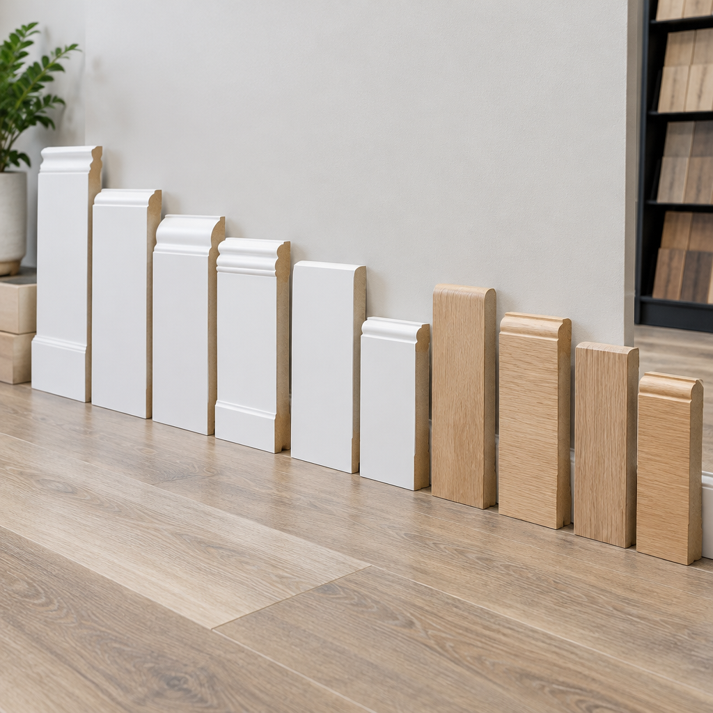 /assets/baseboards-sample-DSo1iIRo.webp