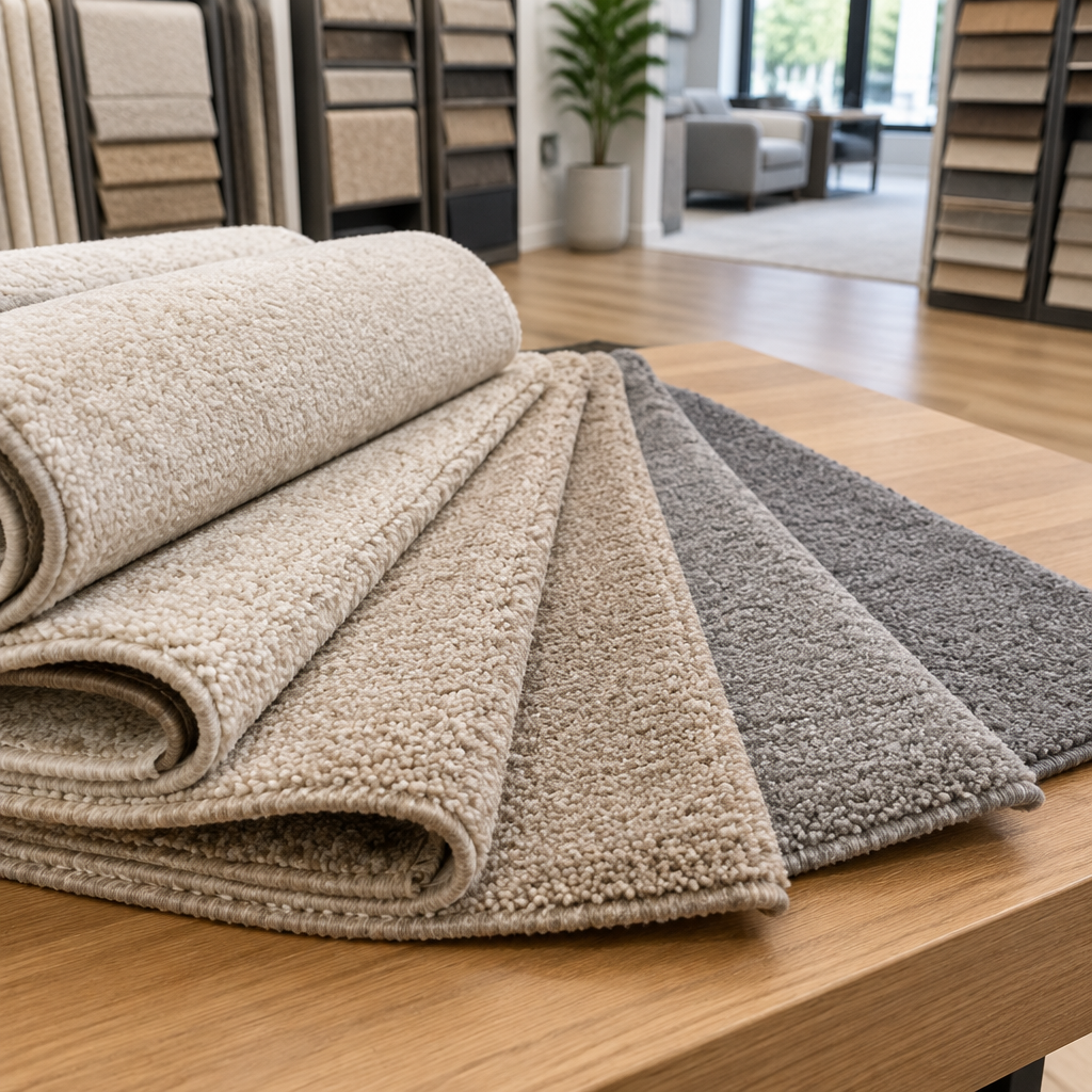 /assets/carpet-sample-HzumpLJP.webp